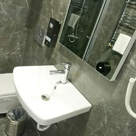 Beta Balıkesir
